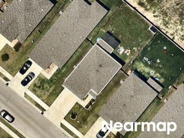 Property for sale in Hays, Texas