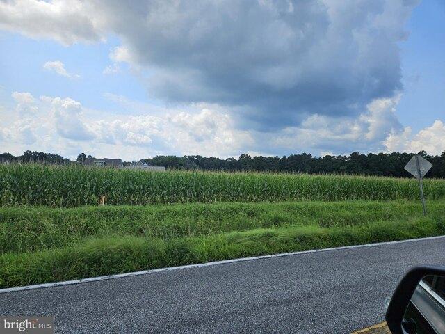 Land for sale in Delmar, Delaware