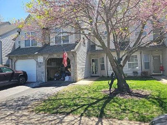 Condo for sale in Toms River Condo for sale in Toms River