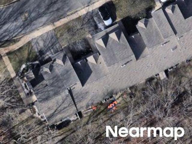 Condo for sale in Normandy Beach, New Jersey