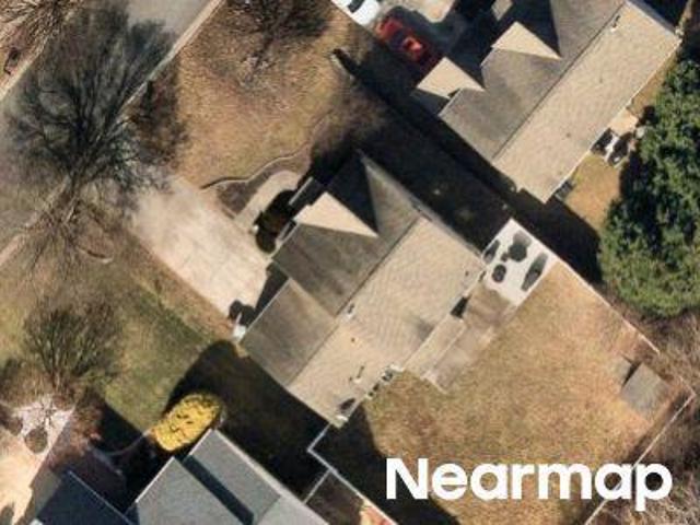 House for sale in Guilford, North Carolina