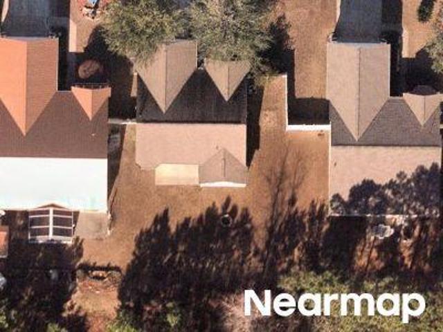 House for sale in South Carolina