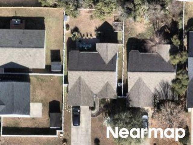 House for sale in Myrtle Beach, South Carolina