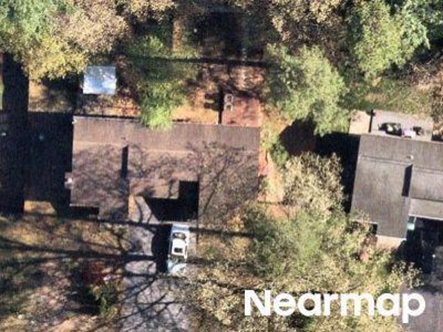 Townhouse for sale in Saratoga, New York