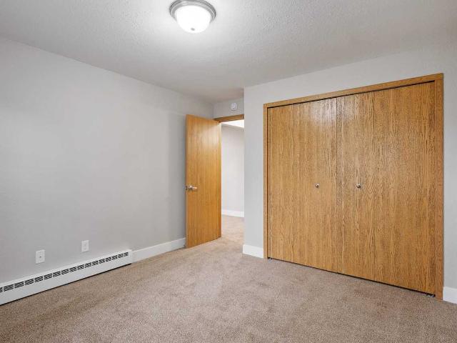 Apartment for rent in Wyoming, Michigan
