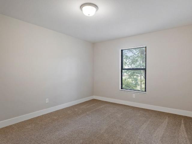 Apartment for rent in Wyoming, Michigan