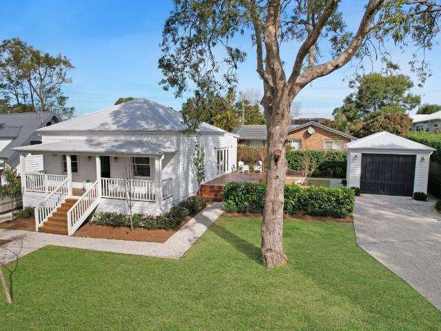 House for sale in Berry, New South Wales