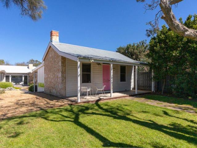 House for sale in Sorrento, Melbourne