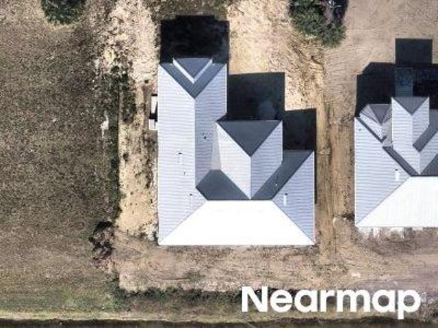 Land for sale in Punta Gorda, Florida