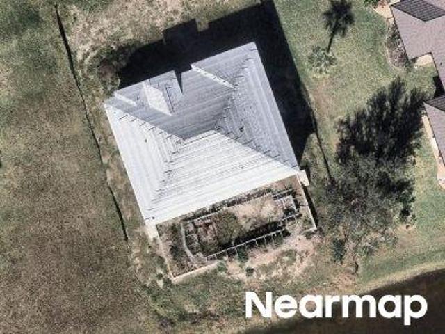Land for sale in Punta Gorda, Florida