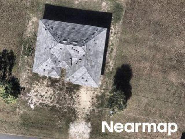Property for sale in Punta Gorda, Florida