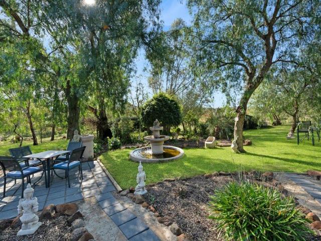 House for sale in Mia Mia, Victoria