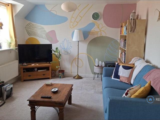 Apartment for rent in Dunstable, Bedfordshire