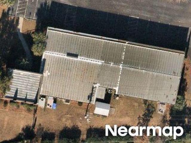 Commercial for sale in Dorchester, South Carolina