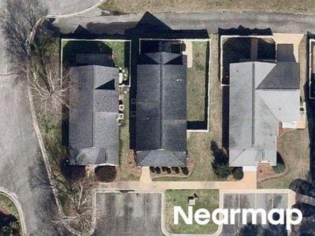 House for sale in Thomasville House for sale in Thomasville