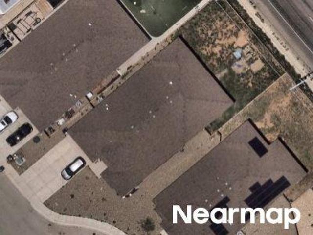 House for sale in Odessa, Texas