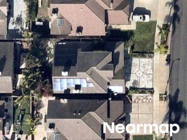House for sale in Carson, California