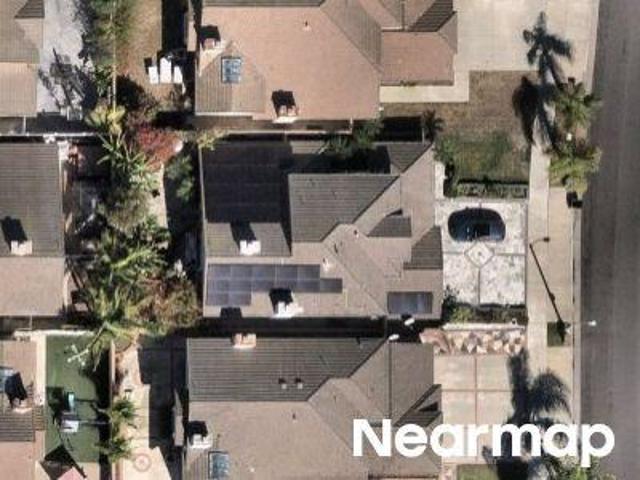 House for sale in Carson, California