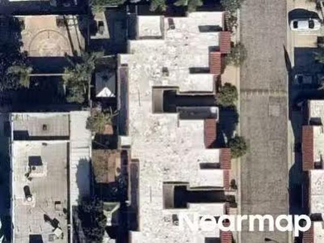 House for sale in Garden Grove
