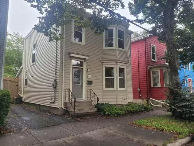 House for rent in Fairview, Nova Scotia