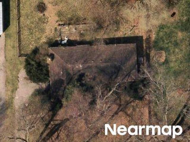 House for sale in Temperance, Michigan