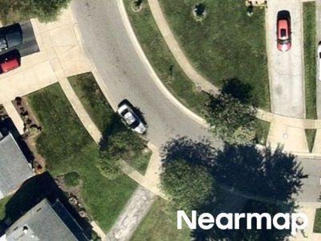 Property for sale in North Towne, Toledo