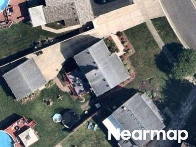 House for sale in Toledo