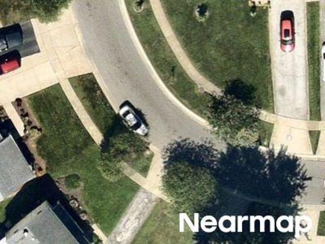 Property for sale in North Towne, Toledo