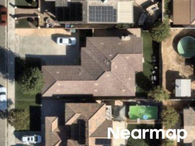 House for sale in Menifee, California