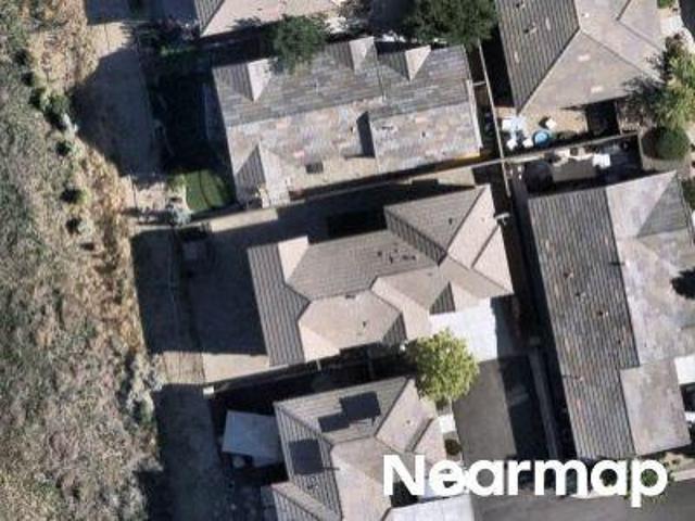 House for sale in Sparks Glencoe, Nevada