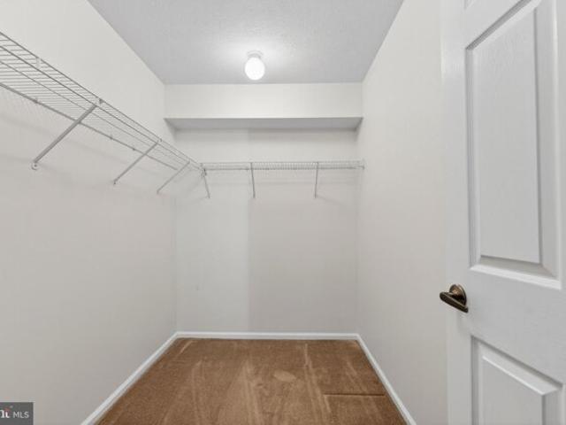 House for sale in Mount Laurel, New Jersey