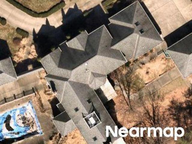 Property for sale in Bradfordwoods, Pennsylvania