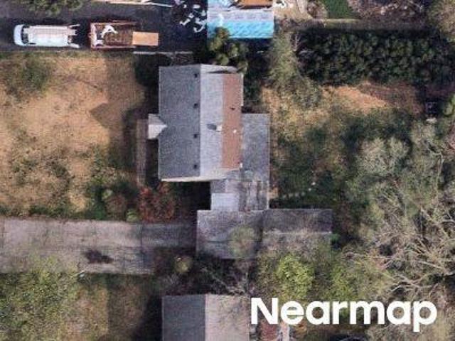 House for sale in North Greece, New York