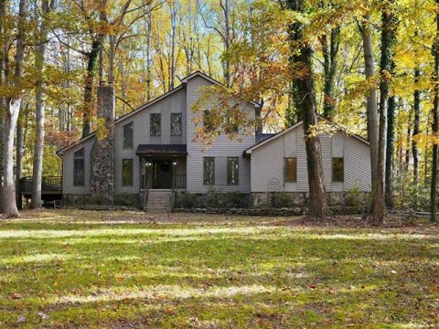 House for sale in Spotsylvania, Virginia