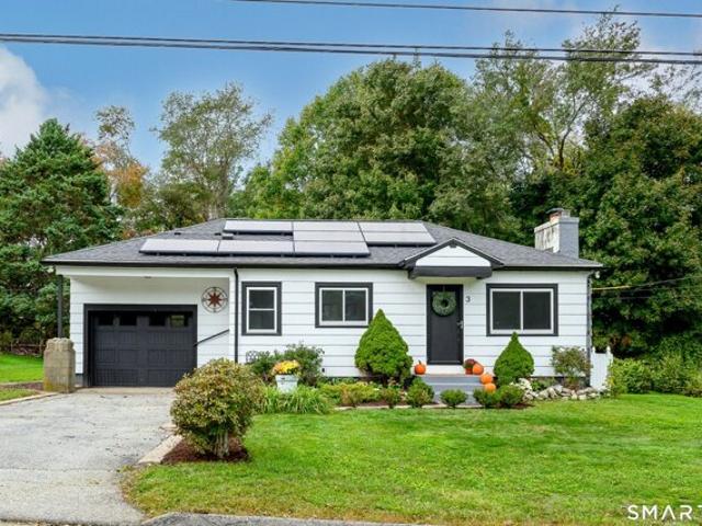 House for sale in Bartlett, Waterford