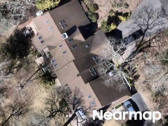 House for sale in Centereach, New York
