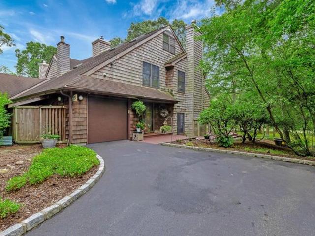 Condo for sale in Eastport