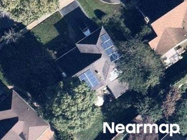 House for sale in Nassau, New York