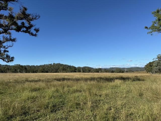 Property for sale in Monto, Queensland