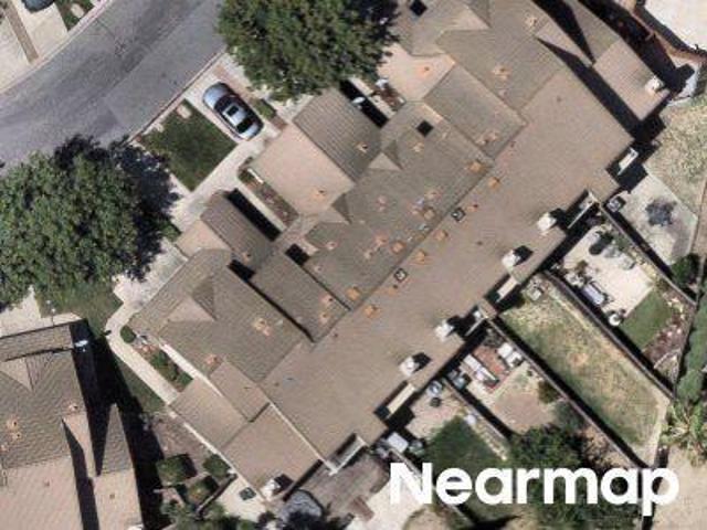 House for sale in Pittsburg, California