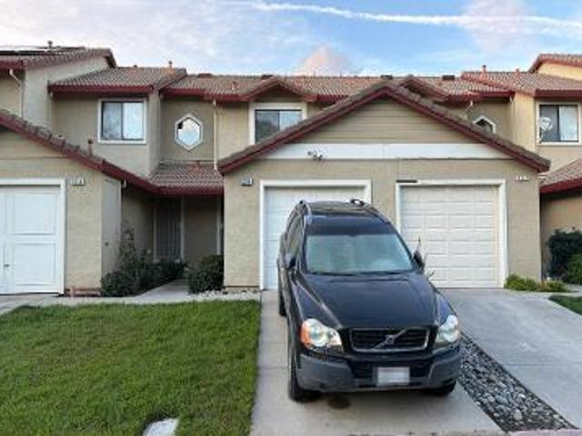 House for sale in Pittsburg, California