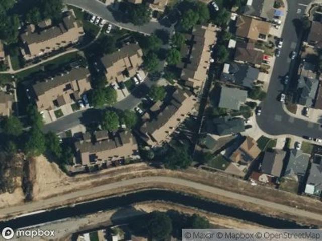House for sale in Pittsburg, California