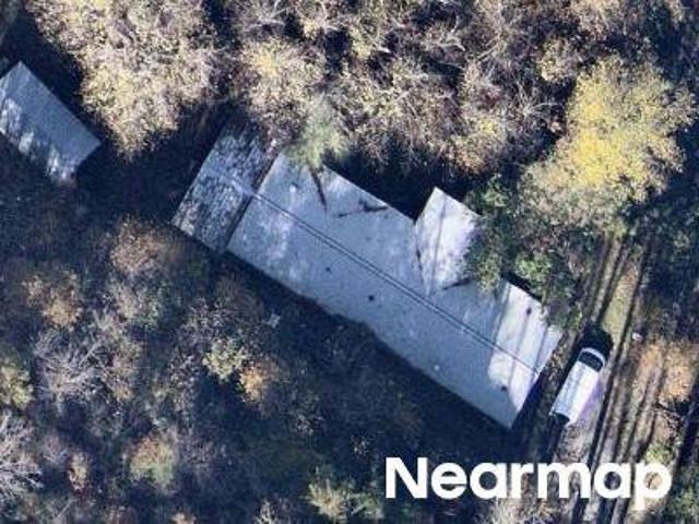 Property for sale in Sylva, North Carolina