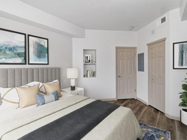 Apartment for rent in Grand Junction