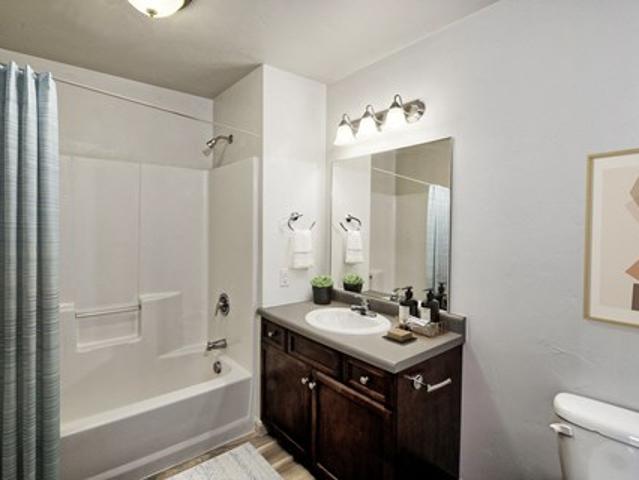 Apartment for rent in Grand Junction