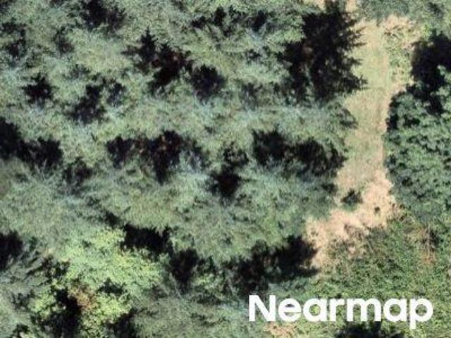 Property for sale in Kelso, Washington