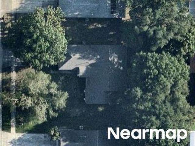 House for sale in Clermont, Florida