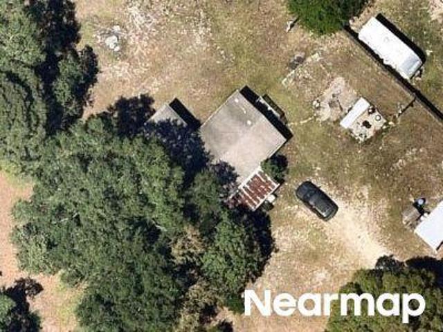 House for sale in Middleburg, Florida