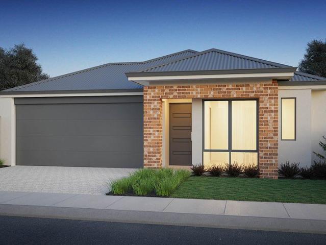 Cottage for sale in Lake Treeby, City of Cockburn