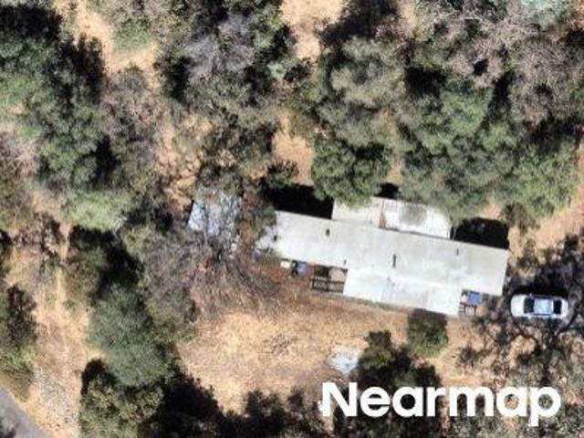 House for sale in Jamestown, California